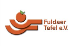 FD Tafel Logo